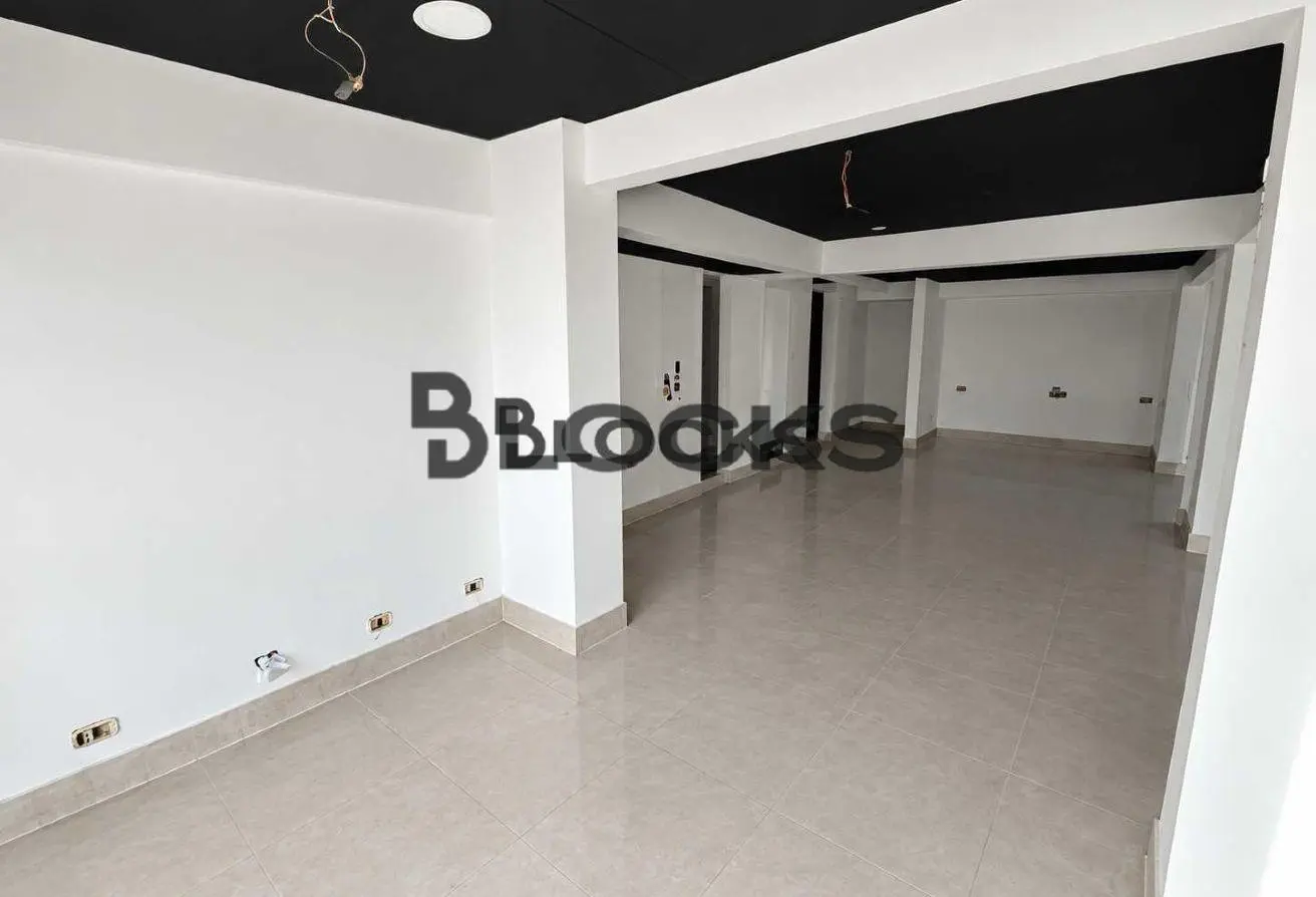 116744995 - Property Main Image