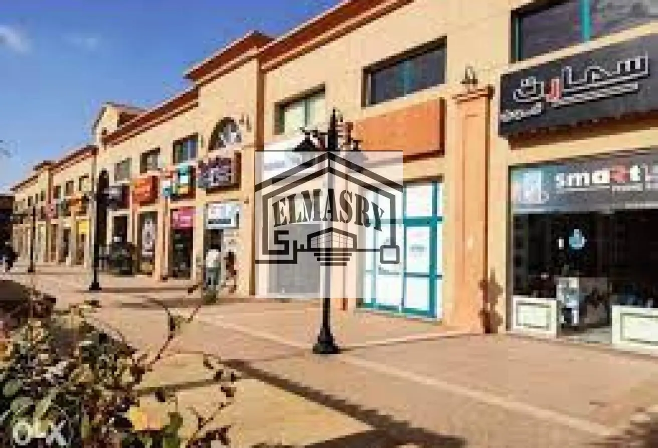 109916839 - الصورة الرئيسية للعقار