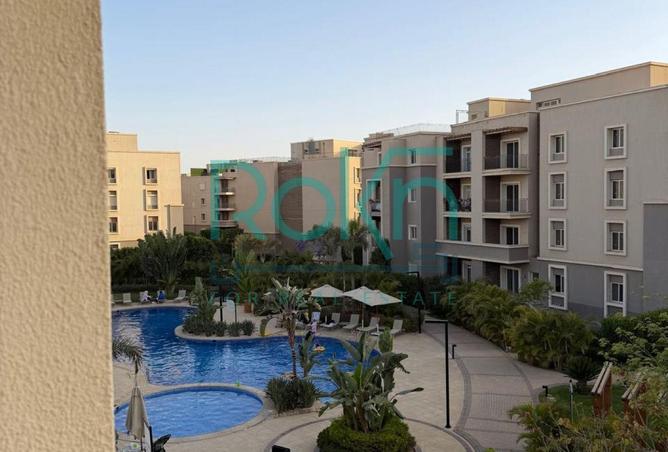 83980599 - صورة العقار 3