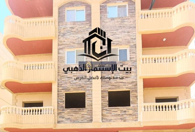 100914364 - Property Main Image