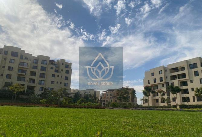 62173855 - صورة العقار 3