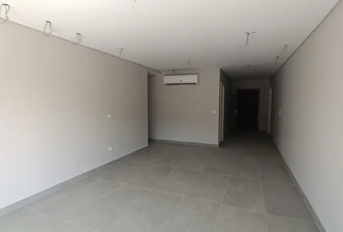 99400942 - صورة العقار 3