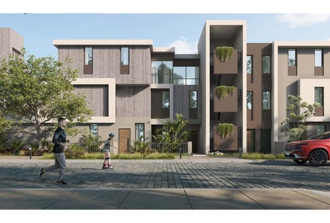 61195971 - الصورة الرئيسية للعقار