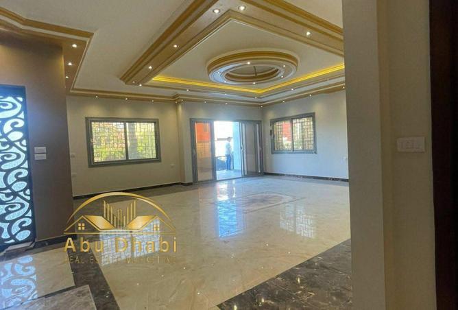 82607027 - صورة العقار 2