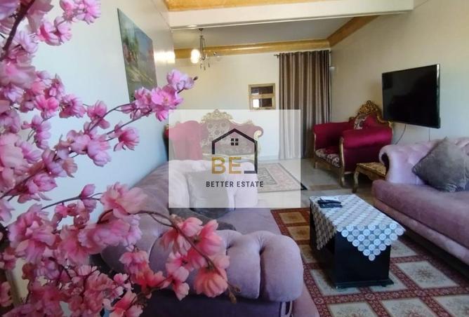 8645106 - صورة العقار 3