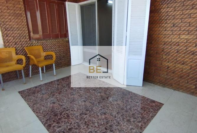 8645106 - صورة العقار 2