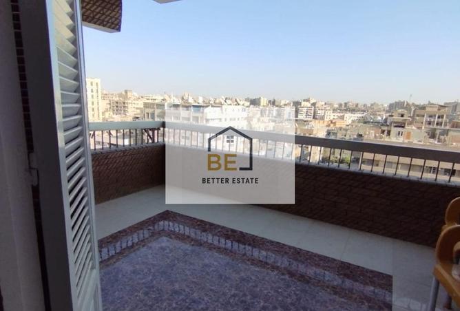 8645106 - الصورة الرئيسية للعقار