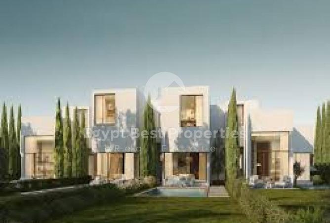 8449397 - الصورة الرئيسية للعقار