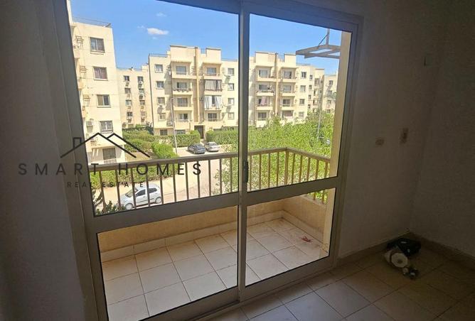 100091069 - Property Image 3