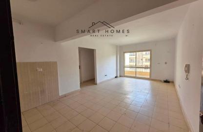 Apartment - 2 Bedrooms - 1 Bathroom for sale in Al Mostakbal - 12th District - Sheikh Zayed City - Giza Apartment - 2 Bedrooms - 1 Bathroom for sale in Al Mostakbal - 12th District - Sheikh Zayed City - Giza