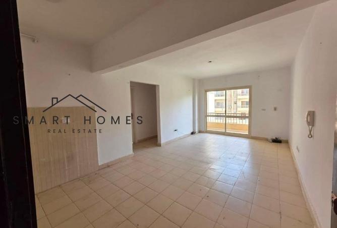 100091069 - Property Image 2