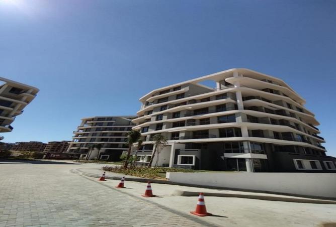 64889376 - صورة العقار 3