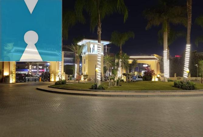 54434418 - صورة العقار 3