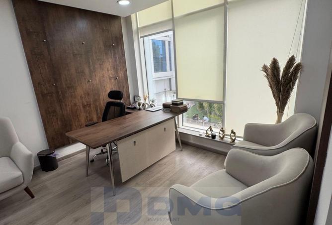 105728402 - صورة العقار 2