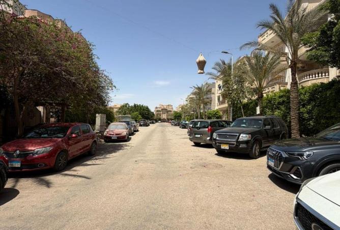 79717297 - صورة العقار 2