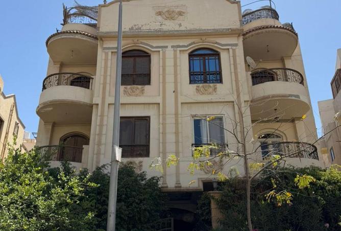 79717297 - الصورة الرئيسية للعقار