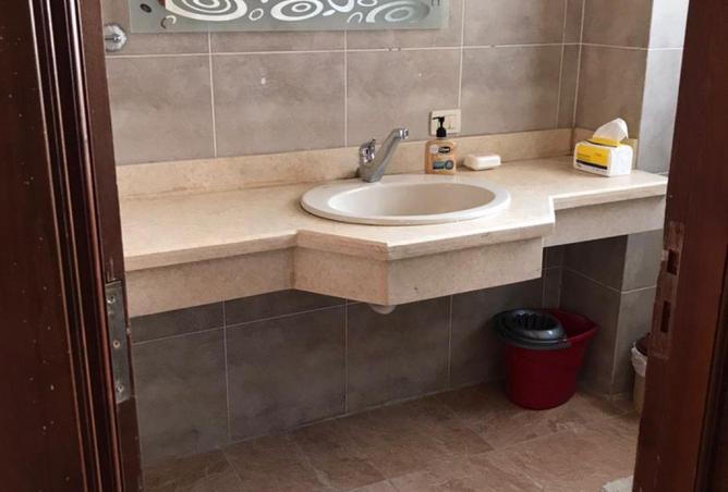 85326750 - Property Image 3