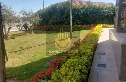 Apartment - 3 Bedrooms - 2 Bathrooms for sale in Celia - New Capital Compounds - New Capital City - Cairo Apartment - 3 Bedrooms - 2 Bathrooms for sale in Celia - New Capital Compounds - New Capital City - Cairo