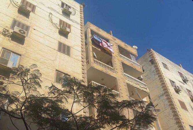 8597637 - صورة العقار 2