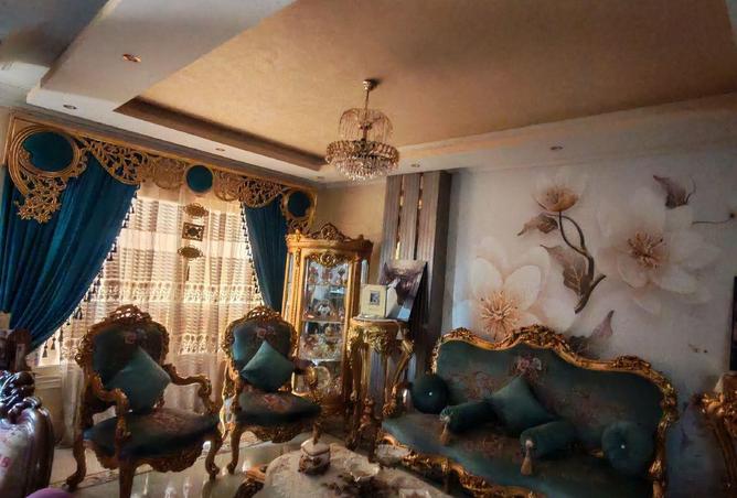 8597637 - صورة العقار 3