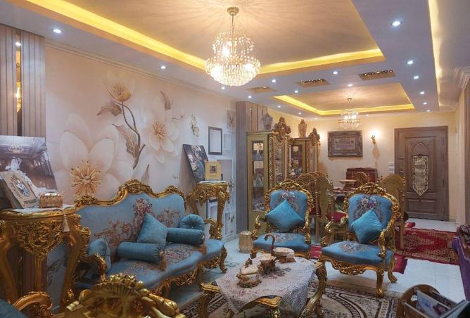 8597637 - الصورة الرئيسية للعقار