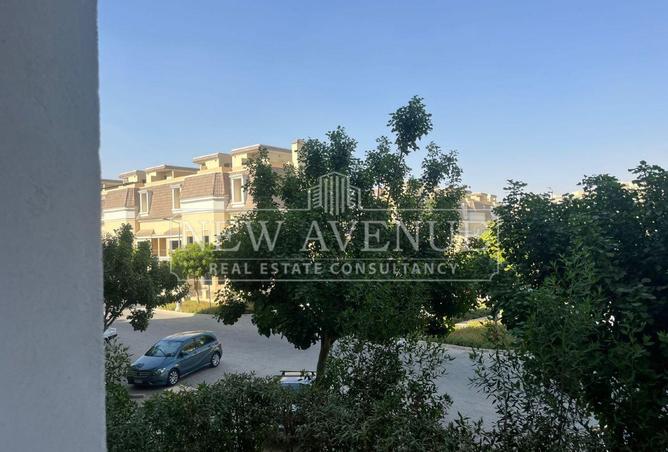 108779229 - Property Image 2