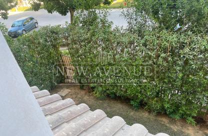 Apartment - 3 - 3 for sale in S2 - Sarai - Mostakbal City Compounds - Mostakbal City - Future City - Cairo