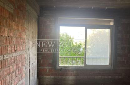 Apartment - 3 - 3 for sale in S2 - Sarai - Mostakbal City Compounds - Mostakbal City - Future City - Cairo