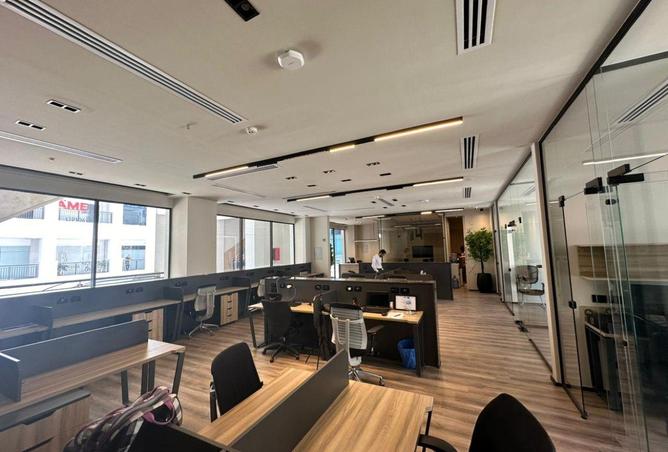 64398000 - صورة العقار 2