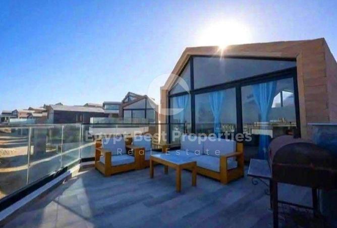 8609573 - Property Image 2