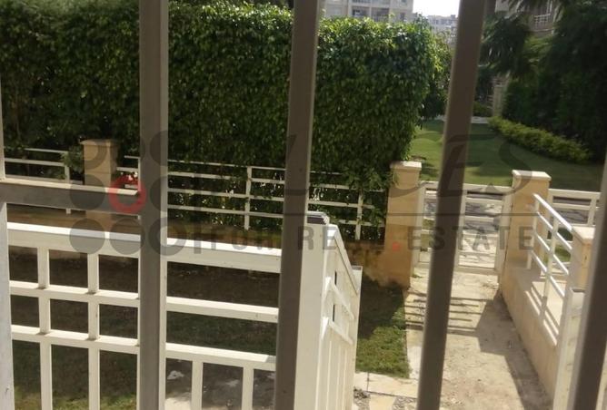 63144569 - Property Main Image