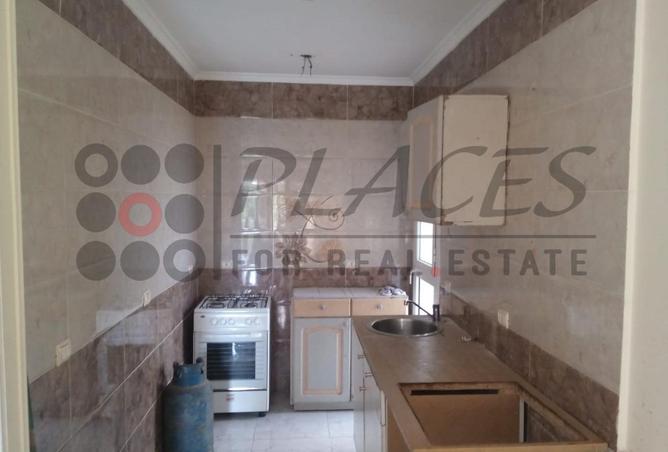 63144569 - Property Image 2