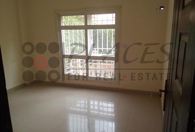 63144569 - Property Image 3