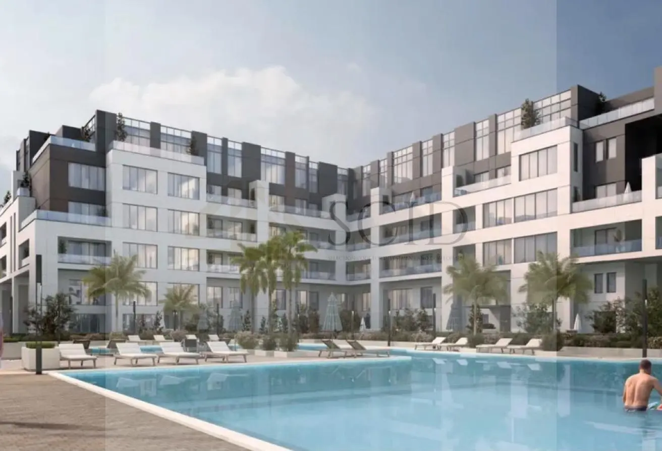 111604551 - Property Main Image