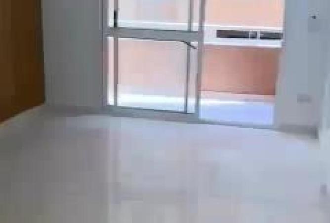 8714328 - Property Image 3