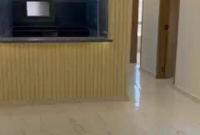 8714328 - Property Main Image