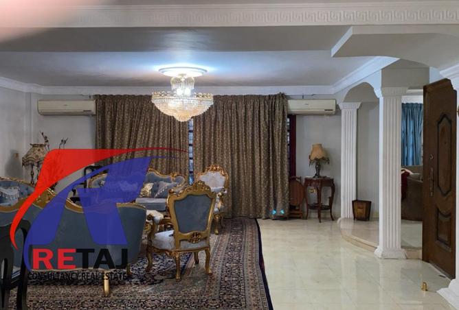 76225197 - الصورة الرئيسية للعقار