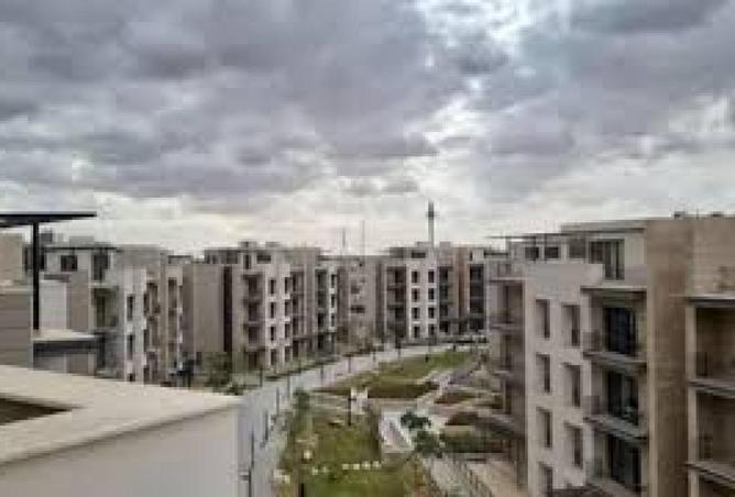 52717315 - صورة العقار 3