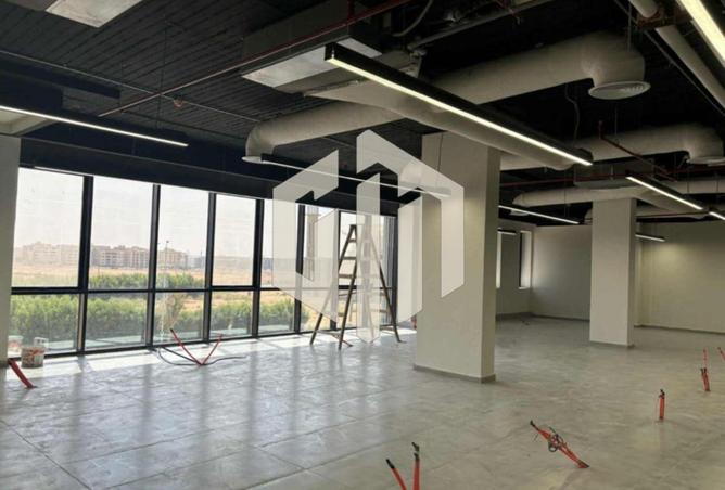 54491082 - صورة العقار 3