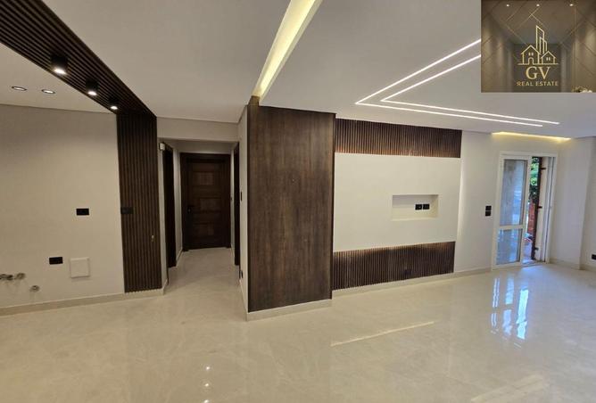 96584989 - الصورة الرئيسية للعقار