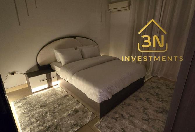 59742506 - صورة العقار 3