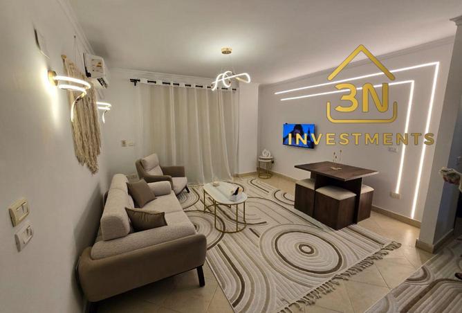 59742506 - صورة العقار 2