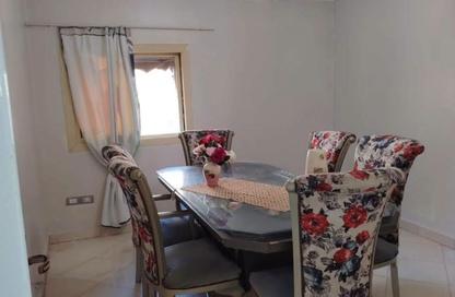 شقة - 2 - 1 للايجار في ميدان لبنان - المهندسين - الجيزة شقة - 2 - 1 للايجار في ميدان لبنان - المهندسين - الجيزة