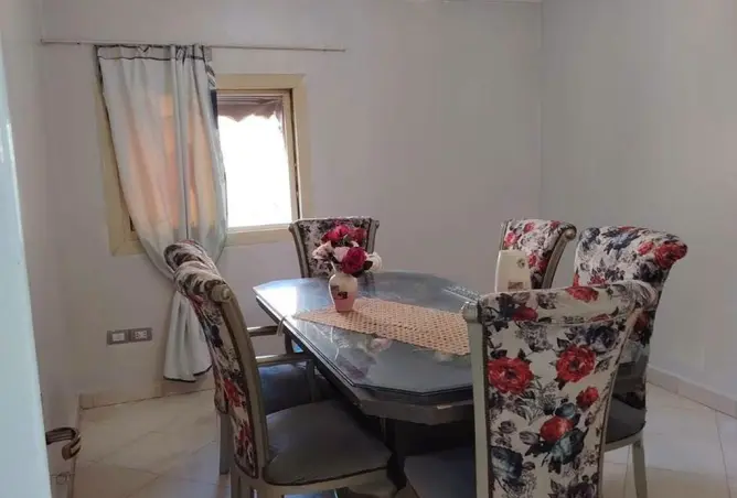 116752630 - صورة العقار 3