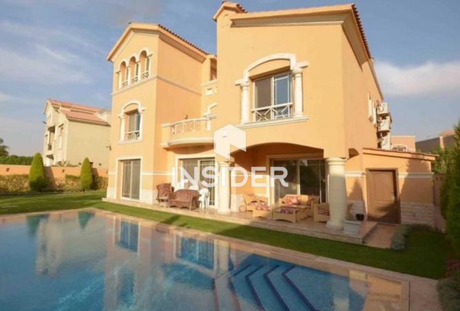 64396122 - الصورة الرئيسية للعقار