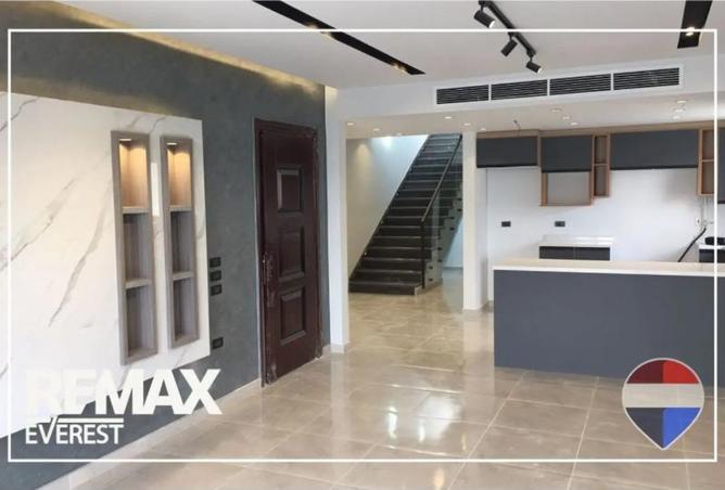 98830283 - Property Main Image