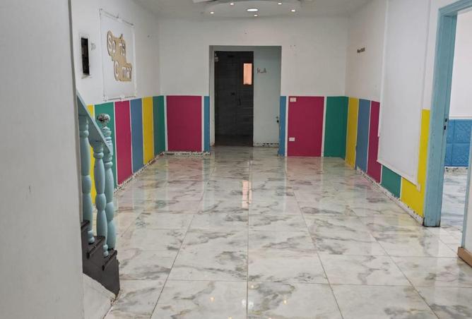 68523506 - الصورة الرئيسية للعقار