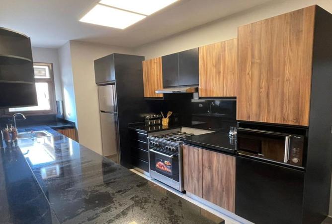 8517732 - Property Image 2