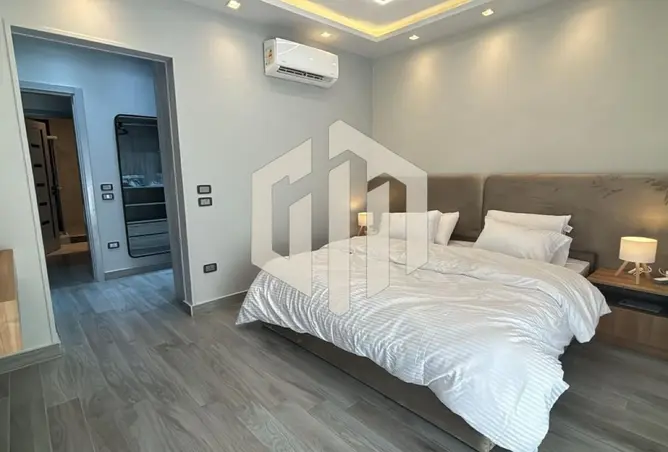 119845285 - Property Image 3