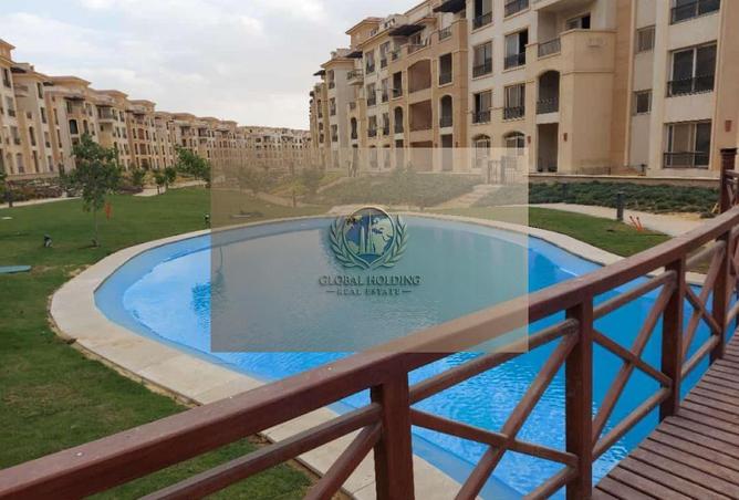 52449312 - صورة العقار 2